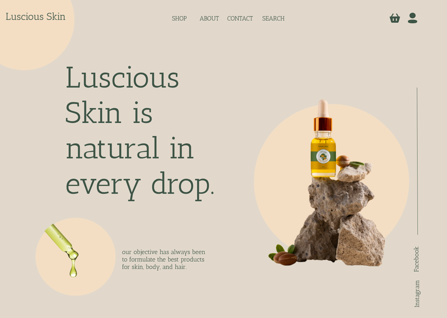 UI interactions of the week